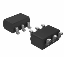 Pack of 4 TMP100MDBVREP IC Sensor Digital -55C-125C SOT23-6 :RoHS, Cut Tape