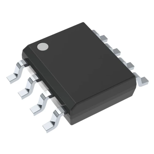 Pack of 2 LT1763CS8-3.3#TRPBF LDO Regulator Pos 3.3V 0.5A Automotive 8-Pin SOIC N, Cut Tape, RoHS