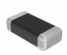 Pack of 30 UMK316BJ475KL-T CAP CER 4.7UF 10% 50V X5R 1206 SMD :RoHS, Cut Tape