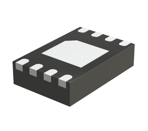 Pack of 28 24LC16BT-I/MNY EEPROM Memory IC 16Kbit I2C 400 kHz 900 ns 8-TDFN (2x3)