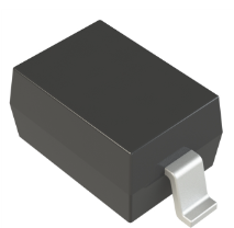 Pack of 10 BZT52C4V7-7-F Diode Zener 4.7V 500MW SOD123 :RoHS, Cut Tape