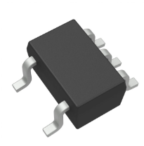 Pack of 35 SN74LVC1G125DCKR Integrated Circuits Buff Non-Inverting 5.5V SC70-5 :RoHS, Cut Tape