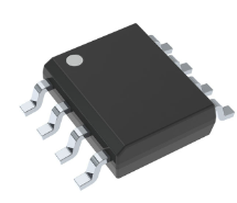 Pack of 5 TCAN1051HVDR IC 1/1 Transceiver Half CANbus 8-SOIC :RoHS, Cut Tape