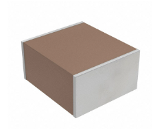 Pack of 4 CGA9N4C0G2E154J230KE CAP CER 0.15UF 5% 250V C0G/NP0 2220 Surface Mount :RoHS, Cut Tape
