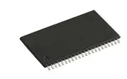 AS7C34098A-15TI IC S R A M 4MBIT Parallel 44TSOP2