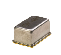 OX-401-9016-20M000  Oscillator OCXO LVCMOS 3.3V 14-SMD :RoHS, Cut Tape
