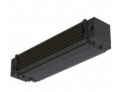 SEAF-50-01-L-10-2-RA-GP-K-TR CONN HD Array RCPT 500P R/A SMD :RoHS, Cut Tape SEAF-50-01-L-10-2-RA-GP-K