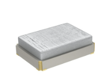 Pack of 20  XRCGB40M000F5A00R0  Crystal  6PF SMD