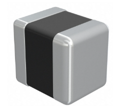 Pack of 10 LBC2016T100K Fixed Inductor 10UH 245MA 820MOHM SMD