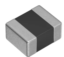 Pack of 5 TFM252012ALMA2R2MTAA Fixed Inductor 2.2UH 2.6A 84 MOHM SMD