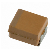 Pack of 4 NOJB336M006RWJ Niobium Oxide Capacitor 33UF 20% 6.3V 1210 SMD :RoHS