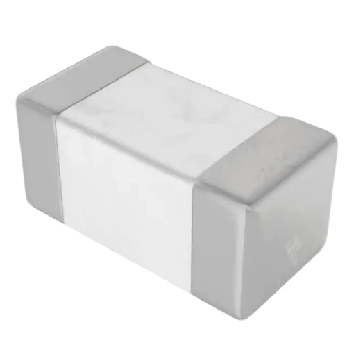 Pack of 5 100A1R2BW150X Silicon RF Capacitors / Thin Film 150volts 1.2pF 100A1R2BW150XT