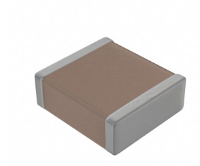 MM035C104KCZ2A CAP CER 0.1UF 10% 50V X7R 0603 SMD