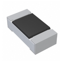 Pack of 10 RCA0603100RFKEAHP RES 100 OHM 1% 1/3W 0603 Automotive :RoHS, Cut Tape