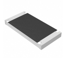 Pack of 10 ERJ-M1WSF6M0U RES 0.006 OHM 1% 1W 2512 :RoHS, Cut Tape