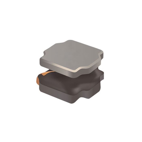 Pack of 7 SRN6045TA-1R2Y Inductor 1.2 µH Shielded Drum Core, Wirewound 7.5 A 10.5mOhm Nonstandard : RoHS