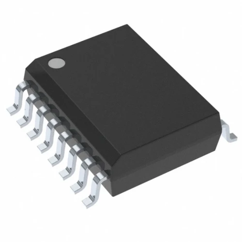 ADUM1411ARWZ-R Isolator General Purpose Digital 3750Vrms 4 Channel 1Mbps 25kV/µs CMTI 16-SOIC (0.295", 7.50mm Width) : RoHS