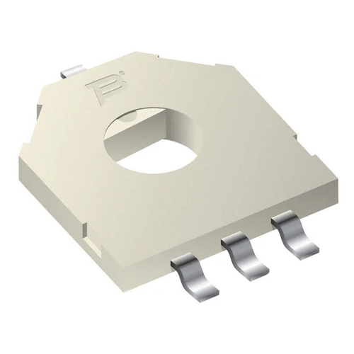3382G-1-253G 3382 12mm Rotary Position Sensor 25K Ohm 30% 0.05 W 500 ppm/°C 1(Elec)/1(Mech)Turn Surface Mount