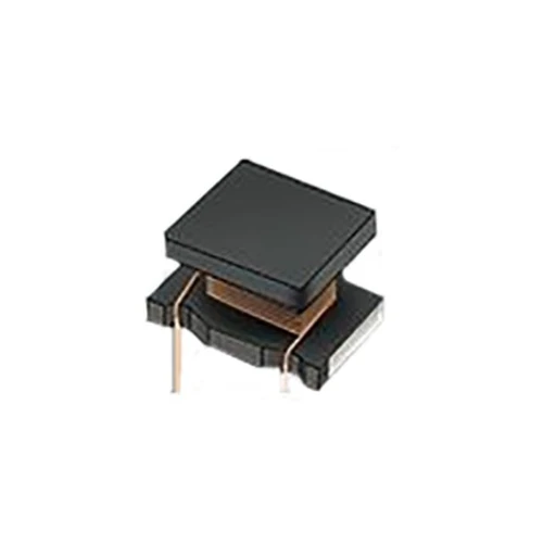 Pack of 17 LQH32CN4R7M33L Inductor 4.7µH Unshielded Drum Core, Wirewound 650 mA 195m Ohm Max Nonstandard : RoHS