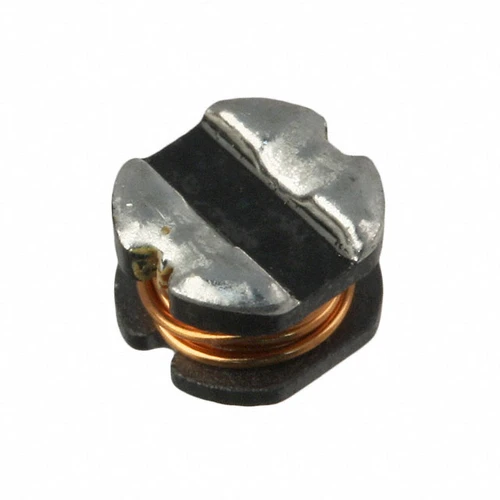 Pack of 16 SDR0403-150ML Inductor Power Unshielded Wirewound 15uH 20% 1KHz 28Q-Factor Ferrite 0.92A 0.24Ohm DCR, Cut Tape, RoHS