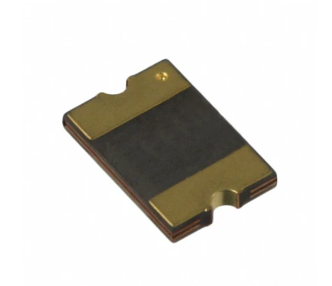 Pack of 4 MF-MSMF250/16X-2 Polymeric PTC Resettable Fuse 16V 2.5 A Ih Surface Mount 1812 (4532 Metric), Concave