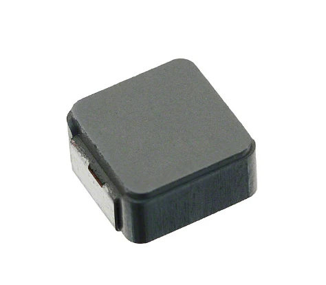Pack of 4 IHLP3232DZER330M11 Inductor 33 µH Shielded Molded Inductor 3.2 A 144mOhm Max Nonstandard