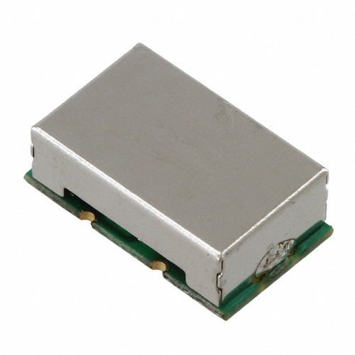 ABLNO-V-156.250  Oscillator Controlled VCXO 4-Pin SMD, Bulk, RoHS