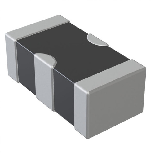 Pack of 8 NFM21PC105B1C3D Capacitor Feed Through 1uF 16VDC 20% Flat 0805 85°C, Cut Tape, RoHS