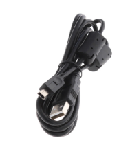 UC-PRG015-01A Specialized Cable Mini USB / USB (1.5M) :Rohs