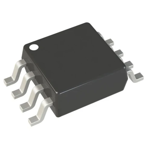 LTC4357IMS8#PBF IC OR Controller N+1  Controller N-Channel N:1 8-MSOP : RoHS