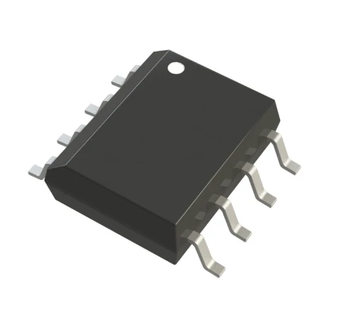 LT1112S8#TRPBF IC General Purpose Amplifier 2 Circuit 8-SO