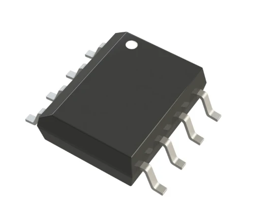 Pack of 2 LT1469CS8#PBF IC General Purpose Amplifier 2 Circuit 8-SO