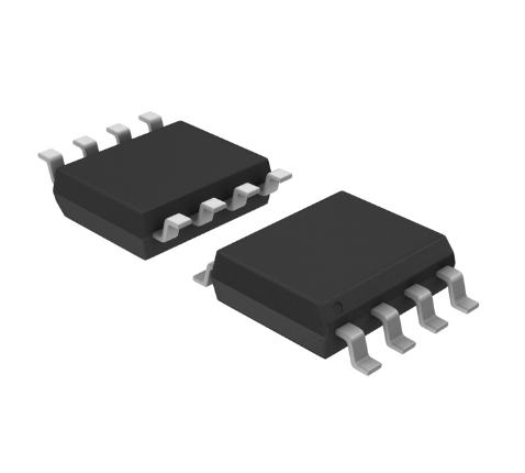 Pack of 15  S25FL164K0XMFI013 IC 64Mbit SPI - Quad I/O 8-SOIC
