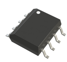 Pack of 4 MC79L05ACDG IC REG Linear -5V 100MA 8SOIC :RoHS