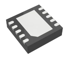 Pack of 2 LT3757EDD#PBF IC REG CTRLR MULT TOPOLOGY 10DFN :RoHS, Cut Tape