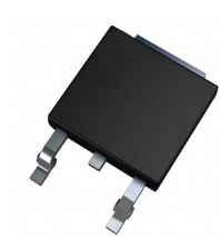 Pack of 38 LM317MKVURG3 IC REG LIN POS ADJ 500MA TO252-3 :RoHS, Cut Tape