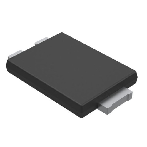 Pack of 4 SBR10U45SP5-13 Diode 45V 10A Surface Mount PowerDI™ 5 : RoHS