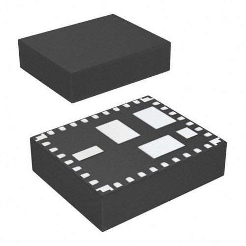LMZ34002RKGT DC DC Converter Non-Isolated PoL Module 1 Output -3 ~ -17V 2A 4.5V - 40V Input : RoHS