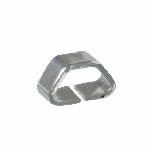 Pack of 24 5015 Test Plugs & Test Jacks SM, Cut Tape, RoHS