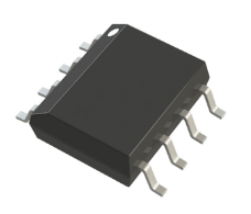 Pack of 2 ADUM1201BR Isolator Digital 2500VRMS 2CH GP 8SOIC, Tube, RoHS