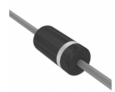 Pack of 10 SAC12-E3/4 Tvs Diode 12VWM 19VC DO204AC Through Hole :RoHS, Cut Tape , SAC12-E3