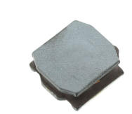 LQH44PN6R8MP0L Fixed Inductor 6.8UH 1.34A 144MOHM Surface Mount :RoHS, Cut Tape