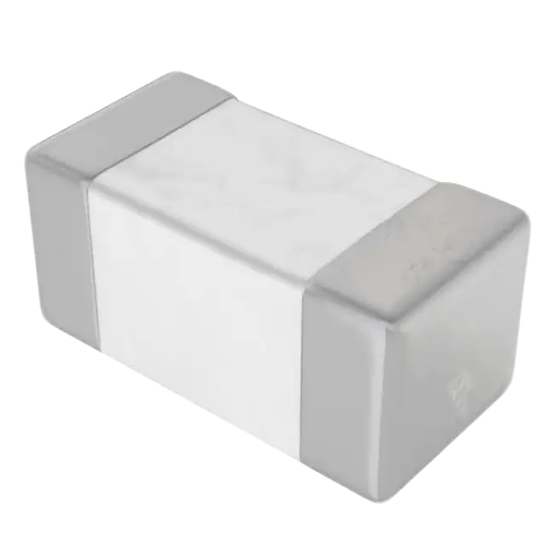 100A160FW150XT Silicon RF Capacitors / Thin Film 150volts 16pF 1%