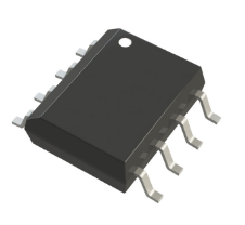 Pack of 2  PCA9507D,118  IC REDRIVER HD MI 1CH 400KHZ 8SO :RoHS, Cut Tape