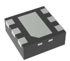 Pack of 5 TPS79901DRVT IC REG LIN POS ADJ 200MA 6WSON