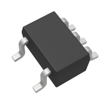 Pack of 20 SN74AUC1G32DCKR IC Gate OR 1CH 2-INP SC70-5 :RoHS, Cut Tape