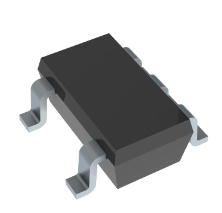 Pack of 29 SN74AHCT1G00DBVR IC Gate NAND 1CH 2-INP SOT23-5