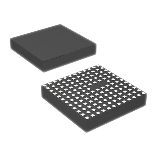 LTM4609EV#PBF  Switching Voltage Regulators 34VOUT, 4A Buck-boost Module Regulator, RoHS