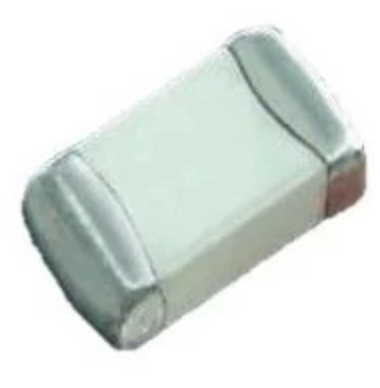 Pack of 12 251R15S221JV4E Multilayer Ceramic Capacitors MLCC - SMD/SMT 250volts 220pF 5%