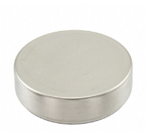 Pack of 8 CR2450 Coin Battery 3V Coin 24.5MM :RoHS